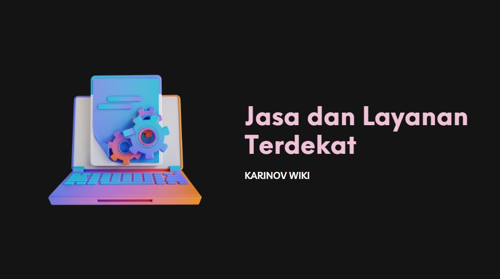 Cilacap, Pilihan Jasa & Layanan Terbaik untuk Bisnis Anda